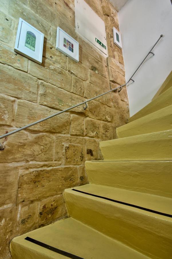 Apartman Augustinian *
