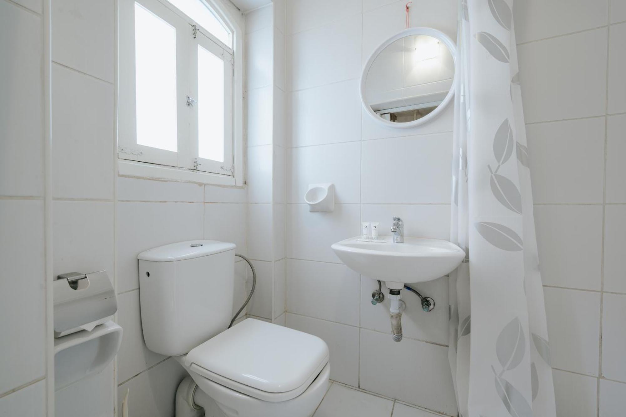 Augustinian Appartement Valletta